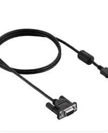 Kabel szeregowy Bixolon PIC-R300S/STD