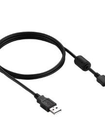 Kabel USB Bixolon PIC-R300U/STD
