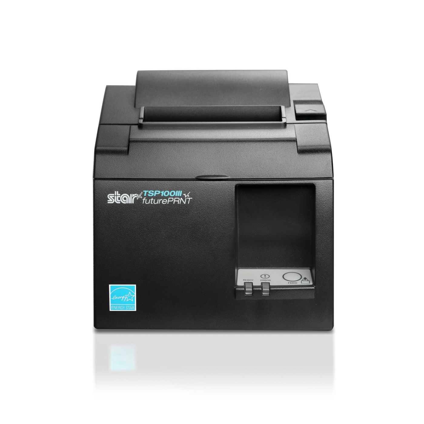 Drukarka Star Micronics TSP143IIIU-230 USB, szara, 39472390