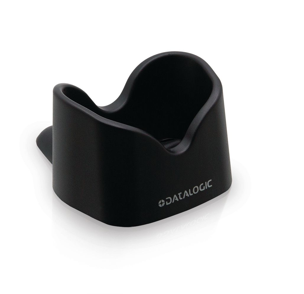 Uchwyt Datalogic Q040 HLD-Q040-BK