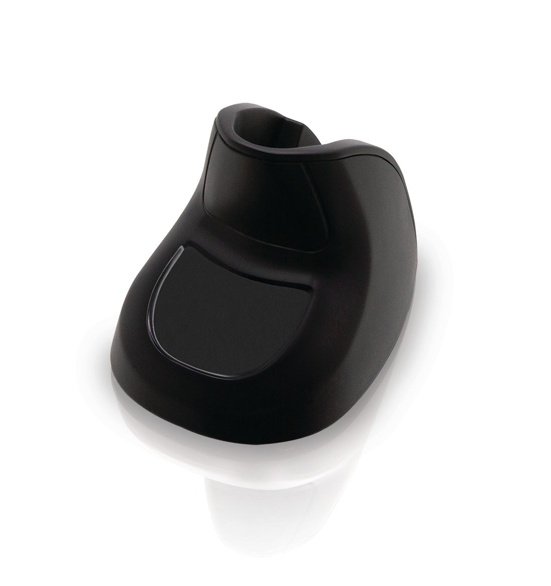 Stand, Autosense, Black