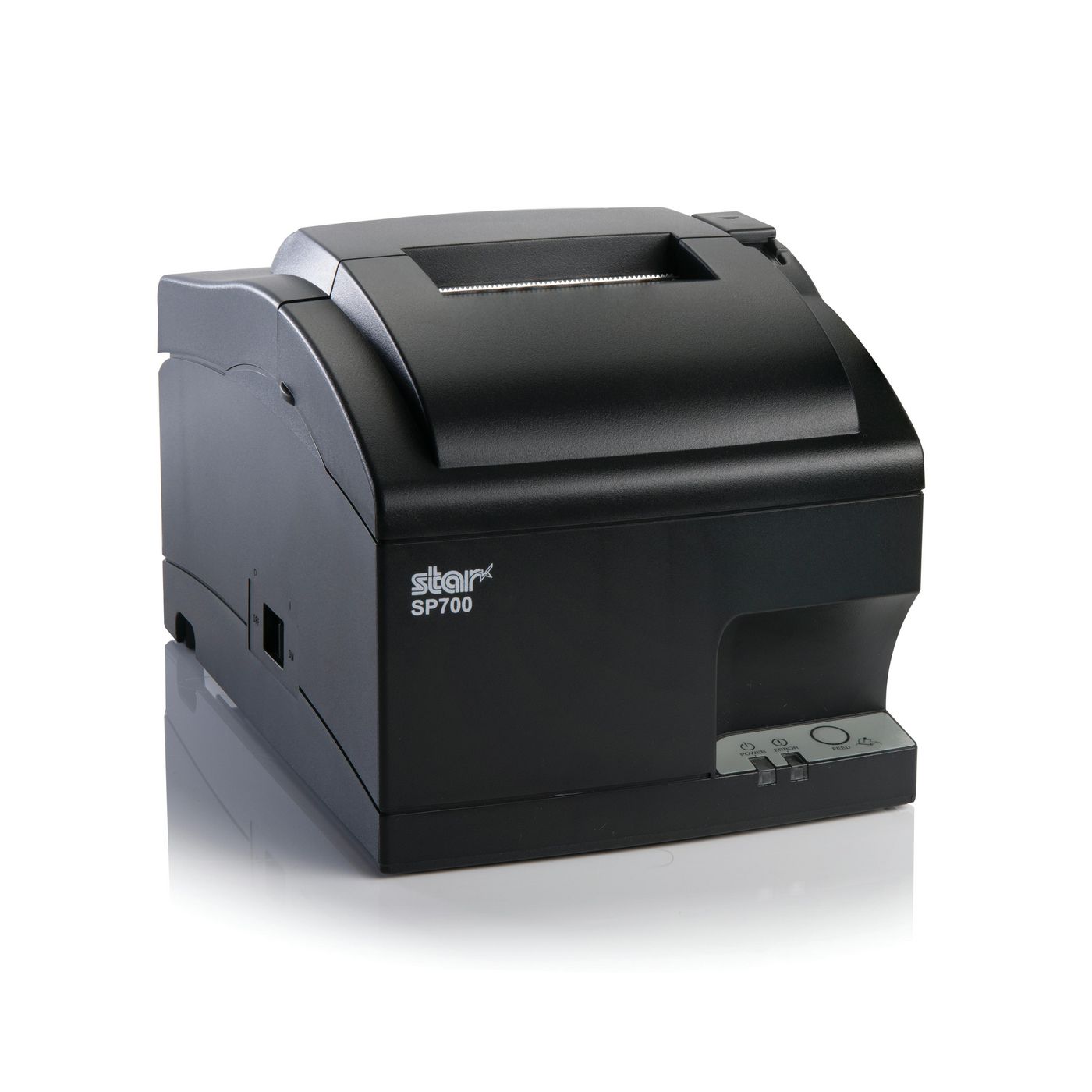 SP742ME3 LAN GRY EU/IN