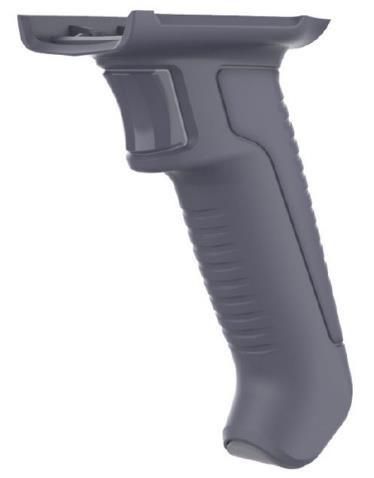 Uchwyt skanujący Honeywell CK65-SCH