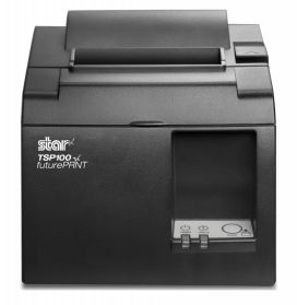 Drukarka termiczna Star Micronics TSP143IIU+ 39472730