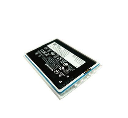 Wymienny akumulator Honeywell CT40 XP HC i CT40 Gen 2 HC 4020 mAh 318-055-H67