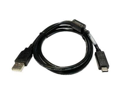 Przewód połączeniowy Honeywell CBL-500-120-S00-05 USB