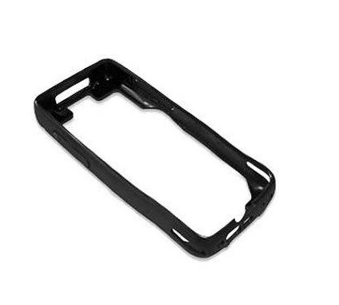 Osłona gumowa Datalogic Memor K 94ACC0313