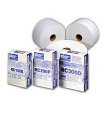Papier Star Micronics STR574012/60 99250266