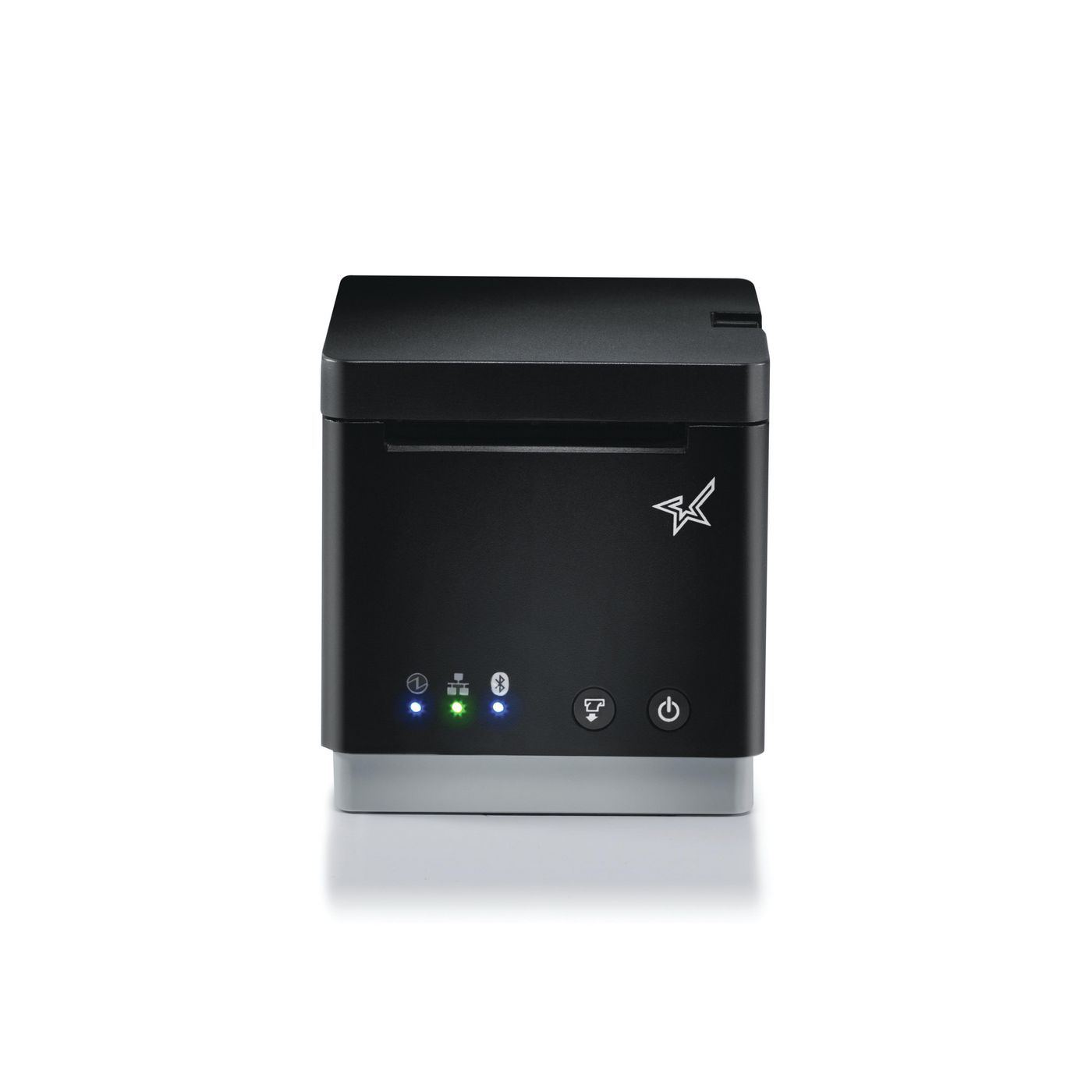 Drukarka termiczna Star Micronics MCP21LB 39653190