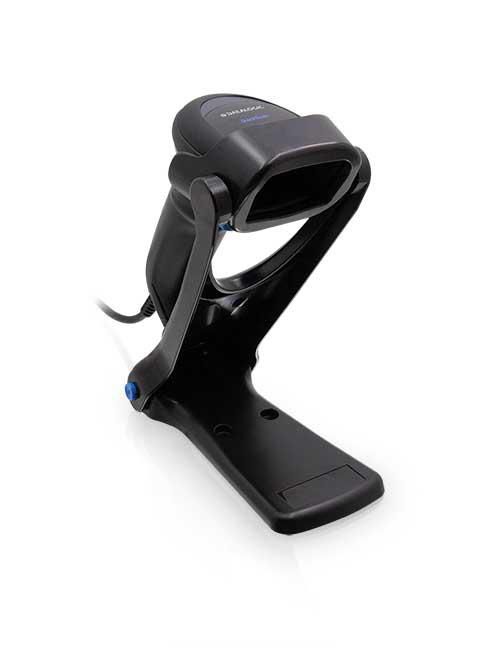 Czytnik kodów Datalogic QuickScan Lite 2500 2D QW2520-BKK11S
