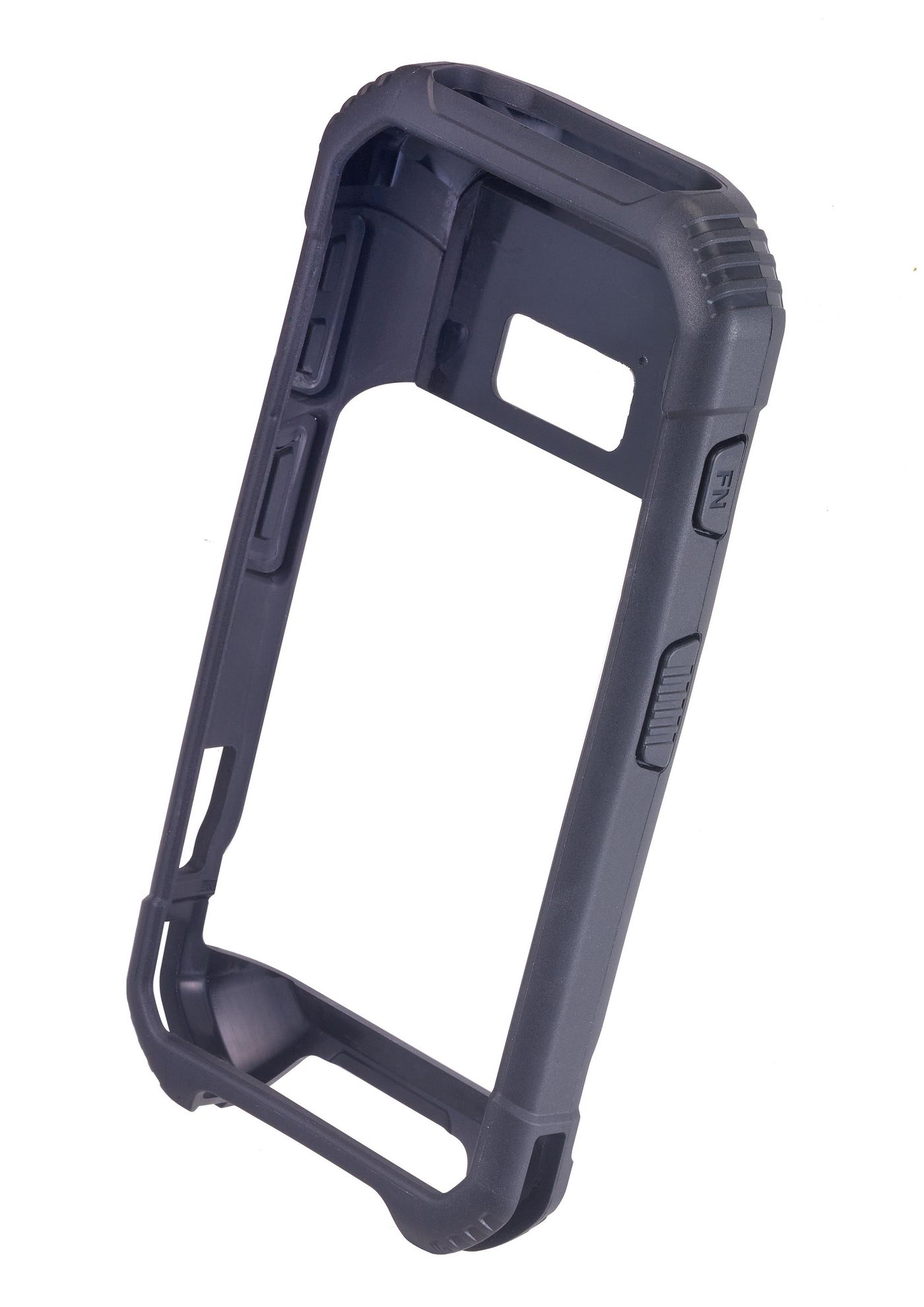 Osłona gumowa CipherLab RS35/RS36 PRS3500X01511