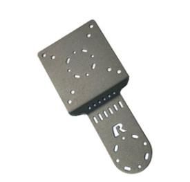 Płytka adaptera klawiatury Honeywell RT10-KEYBD-PLATE