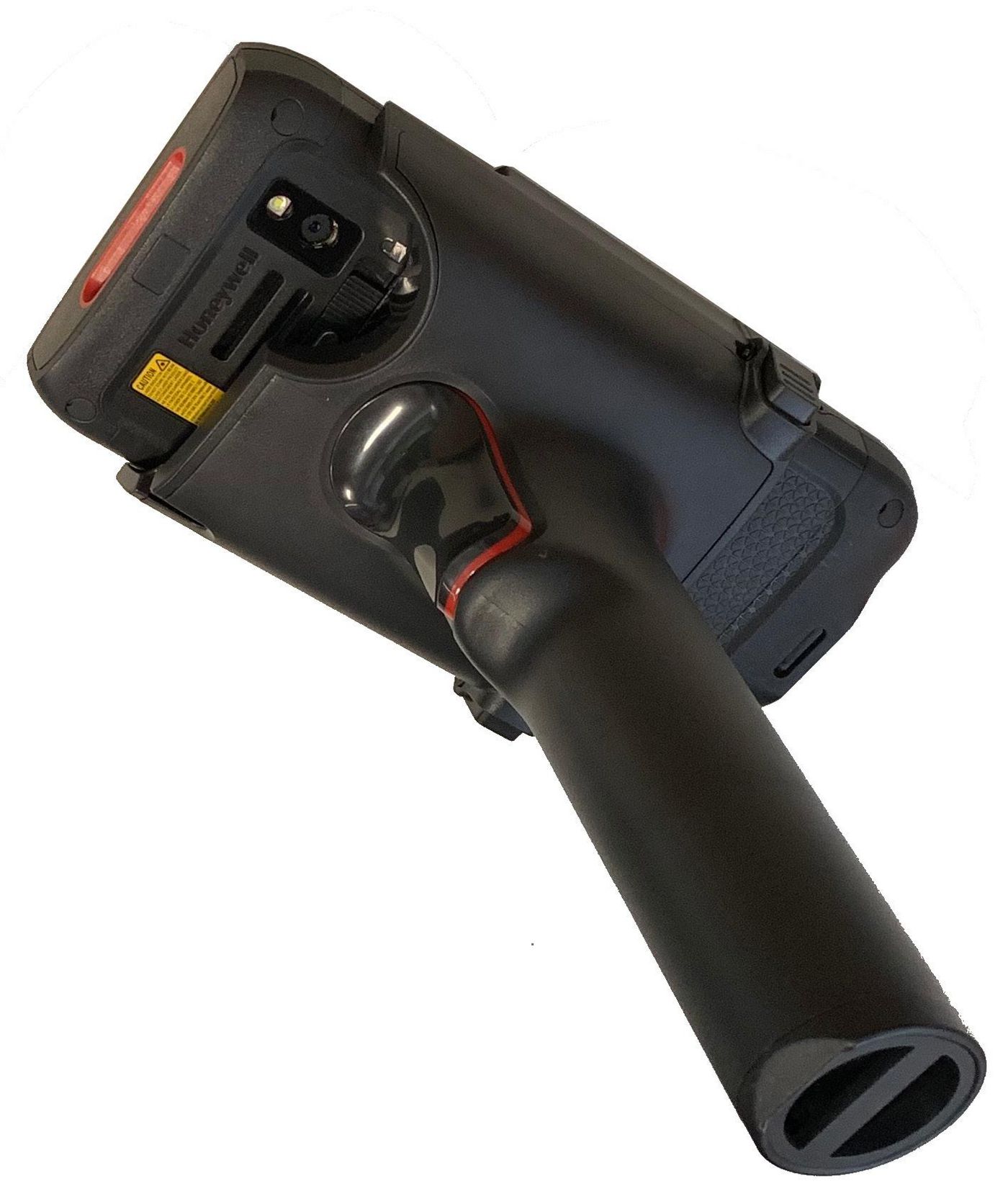 Uchwyt skanujący Honeywell CT40 CT40-SH-CC