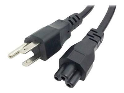 Przewód zasilający Honeywell C6 UK RT10-PWR-CABLE-UK