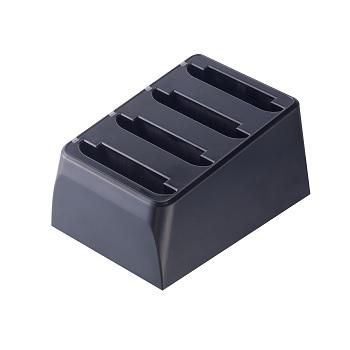 Ładowarka 4-slotowa CipherLab 4SB-RS35 ARS354SBNNG01