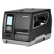 Drukarka przemysłowa Honeywell PM45A PM45A00000000200