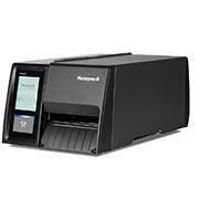 Drukarka przemysłowa Honeywell PM45C PM45CA1000000200