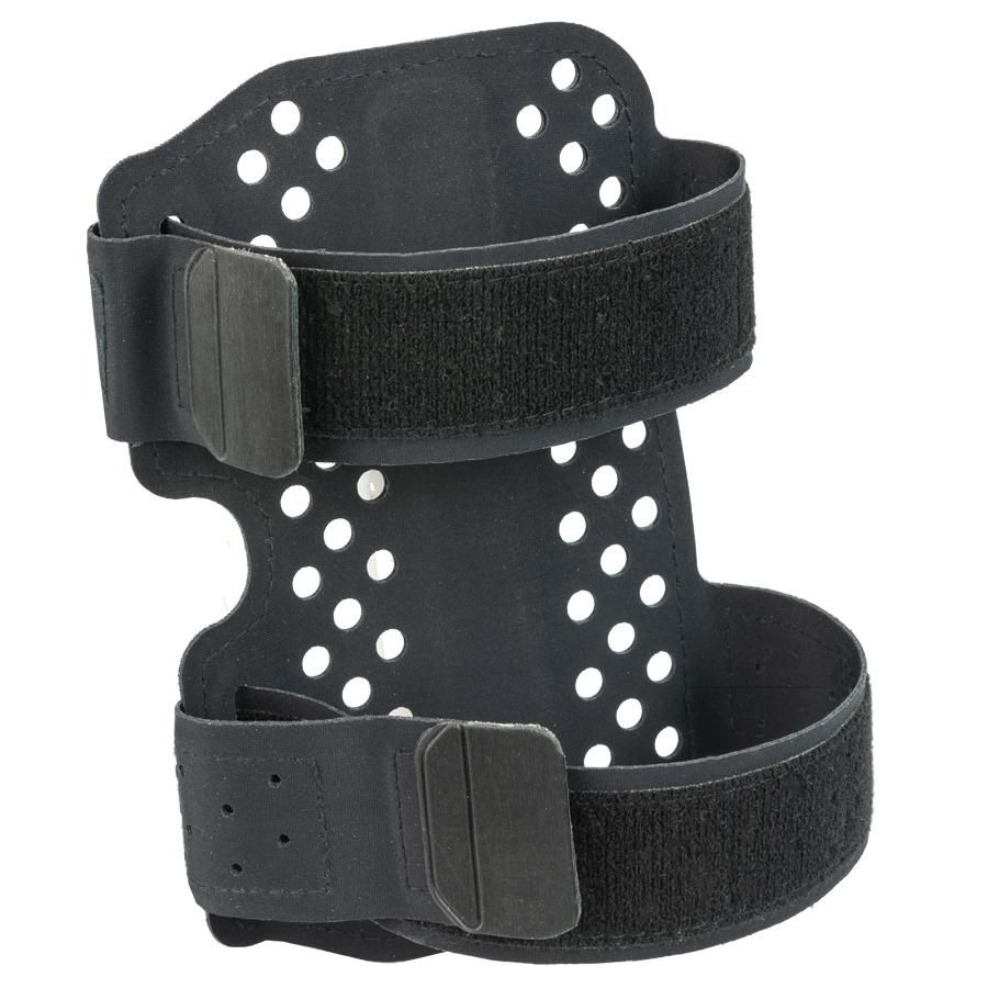 Uchwyt naręczny Datalogic Wearable Holder Memor 10 94ACC0194