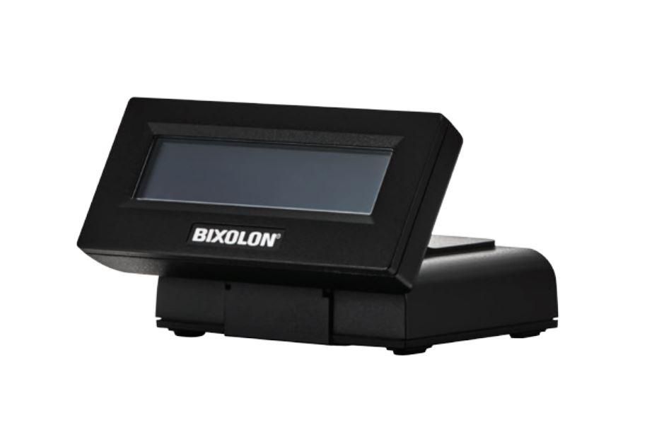 Wyświetlacz Bixolon BCD-3000K/BEG