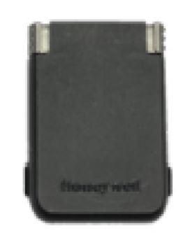Akumulator Honeywell 8675i BAT-SCN10