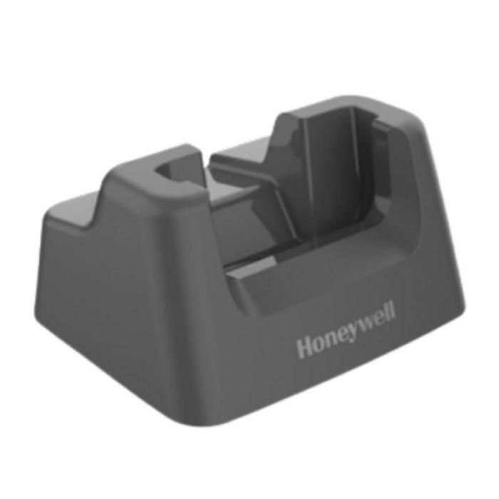 Stacja dokująca Honeywell EDA5S EDA5S-HB-R
