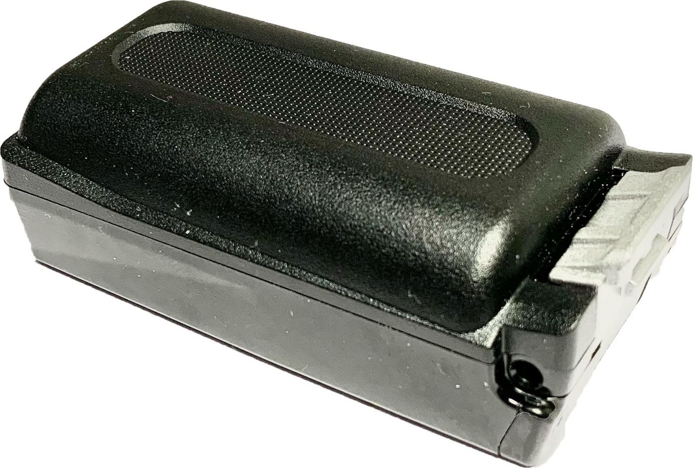 Akumulator rozszerzony Datalogic Skorpio X5 91ACC0093