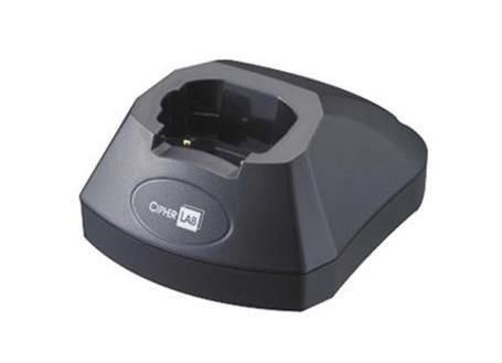 Stacja dokująca Ethernet CipherLab 8000 A8001RAC00027