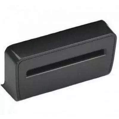 Zestaw modernizacyjny z nożem tnącym Zebra ZD621T P1112640-232