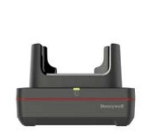 Stacja dokująca Honeywell CT40-DB-UVN-2