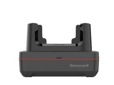 Stacja dokująca Honeywell EDA52 Non-booted Display Dock, EU Cord EDA52-DB-UVN-2