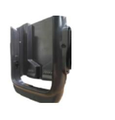 Uchwyt samochodowy Honeywell CT50-MB-0-XP do CT60