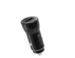 Adapter samochodowy Honeywell CT45/CT40 CT45-CIGR-1
