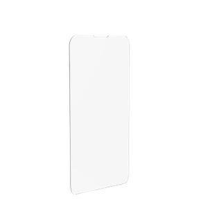 Folia ochronna Honeywell ScanPal EDA52, 10 sztuk, EDA52-SP-10PK