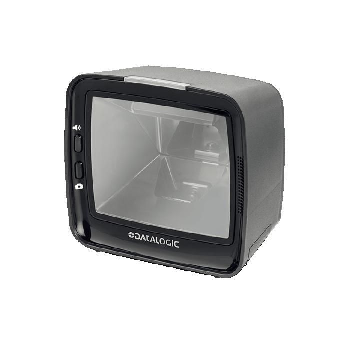 Czytnik kodów Datalogic Magellan 3410VSi M3410-010210-07104