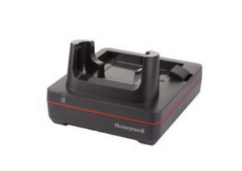 Baza komunikacyjna Honeywell CT30 XP CT30P-HB-UVN-2