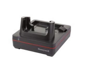 Baza Ethernet Honeywell CT30P-EB-UVN-3