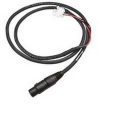 Przewód Honeywell 226-109-003 do Vehicle Dock