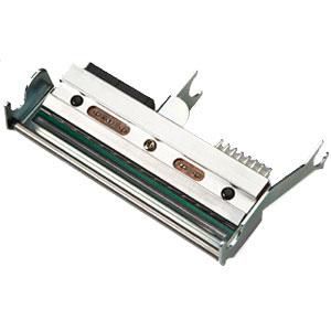Głowica drukująca Honeywell PX4i 400 DPI 850-812-900