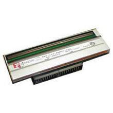 Głowica drukująca Honeywell IntelliSEAQ 203 DPI PHD20-2261-01