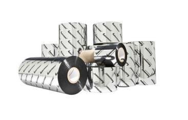 Taśma woskowa Honeywell TMX1301 I90483-0