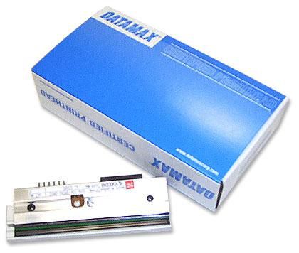 Głowica drukująca Honeywell IntelliSEAQ 600 DPI I-4606e I-Class Mark II PHD20-2281-01