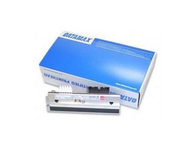 Głowica drukująca Honeywell NOVA 4 DT 200 dpi ENM533529