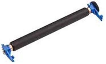 Rolka dociskowa Honeywell PC43 203-185-400