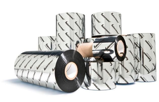 Taśma woskowa Honeywell TMX1301 1-091645-20-0