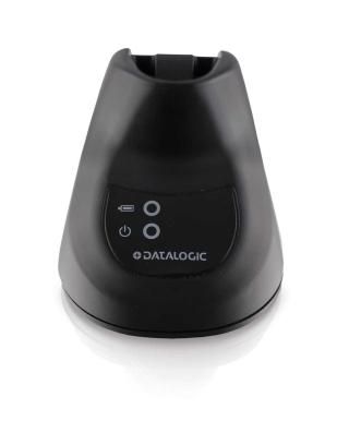 Baza ładująca Datalogic BC2090-BK