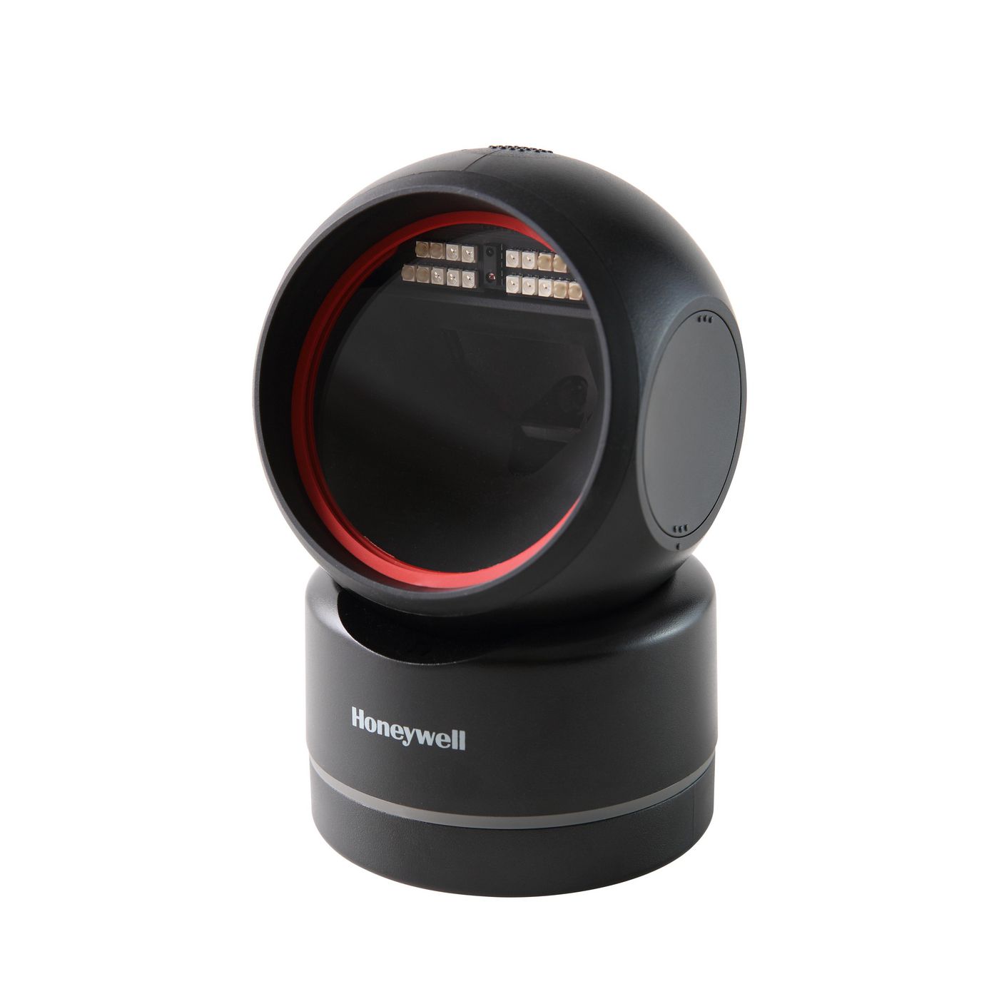 Czytnik stacjonarny Honeywell GEN7 HF680-R1-1USB-EU 2D
