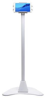 Stojak podłogowy Star Micronics mUNITE FLOOR KIOSK STAND WHT 37954690