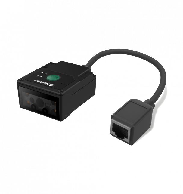 Czytnik stacjonarny Newland NLS-FM431-SR-RC