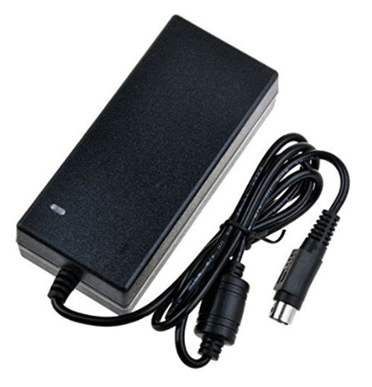 Zasilacz Star Micronics PS60A-24C 30782120