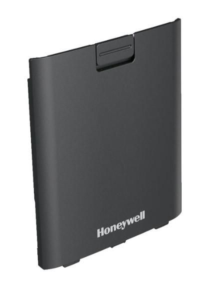 Akumulator Honeywell CT30 XP 3400 mAh CT30P-BTSC-001